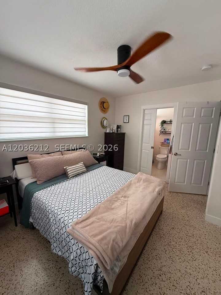 875 W 72nd Pl #875 - Photo 7 of 20