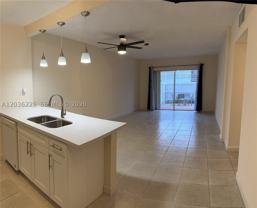10900 Sw 104th St #118 - Photo 1 of 1