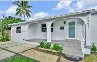 6391 Sw 39th St - Photo 1 of 1