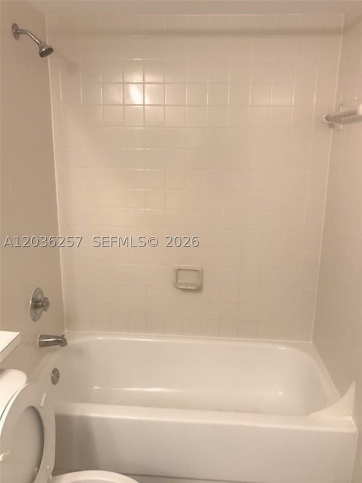 630 S Park Rd #25-3 - Photo 6 of 13