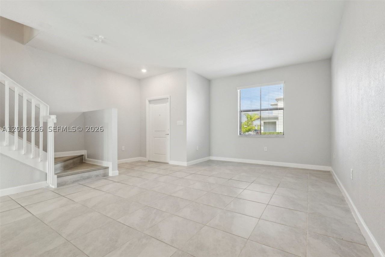 28625 Sw 132nd Ct #NA - Photo 5 of 43