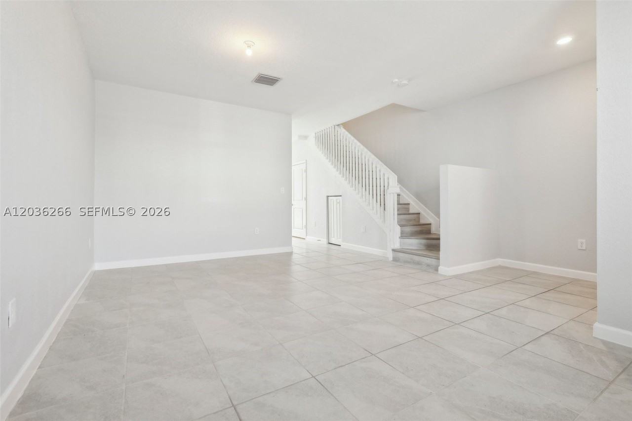 28625 Sw 132nd Ct #NA - Photo 6 of 43