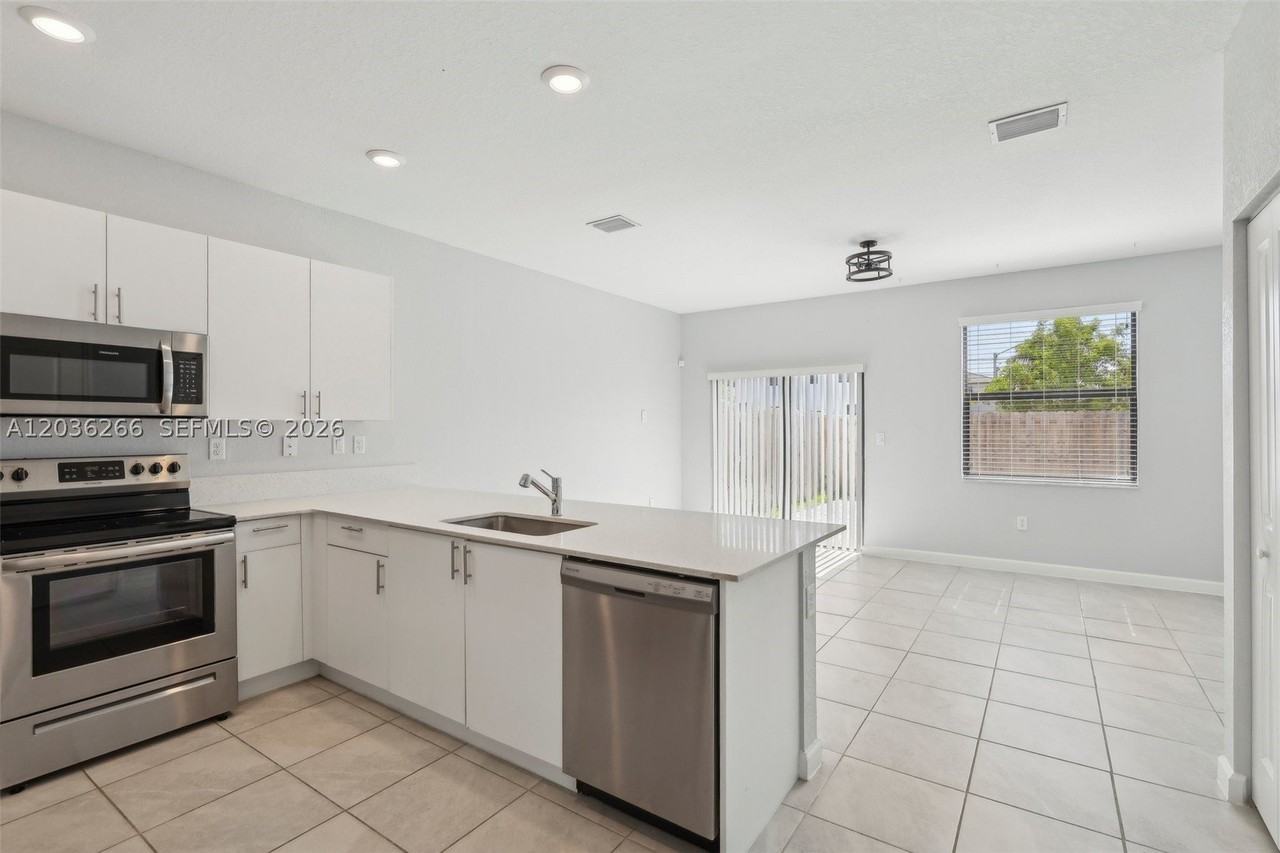 28625 Sw 132nd Ct #NA - Photo 7 of 43