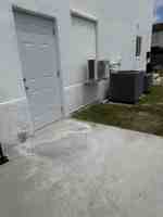 featured image of 11959 Sw 269th Ter #1