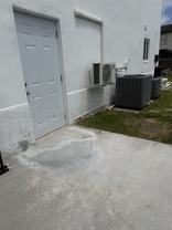 11959 Sw 269th Ter #1 - Photo 1 of 1