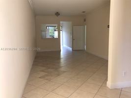 featured image of 4 Sw 16th Ave