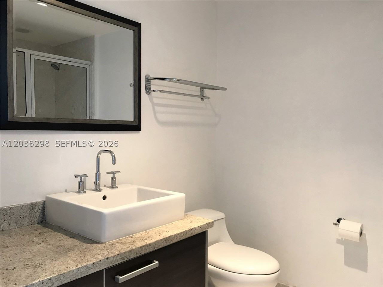 185 Sw 7th St #3806 - Photo 5 of 25