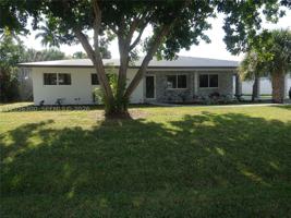 featured image of 1565 Thumb Point Dr