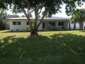 1565 Thumb Point Dr - Photo 1 of 1