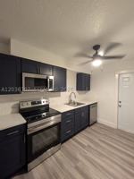 featured image of 614 Pear St