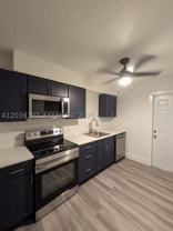 614 Pear St - Photo 1 of 1