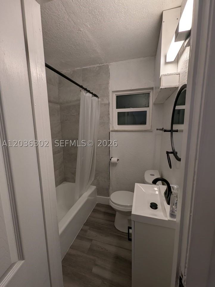614 Pear St - Photo 6 of 17