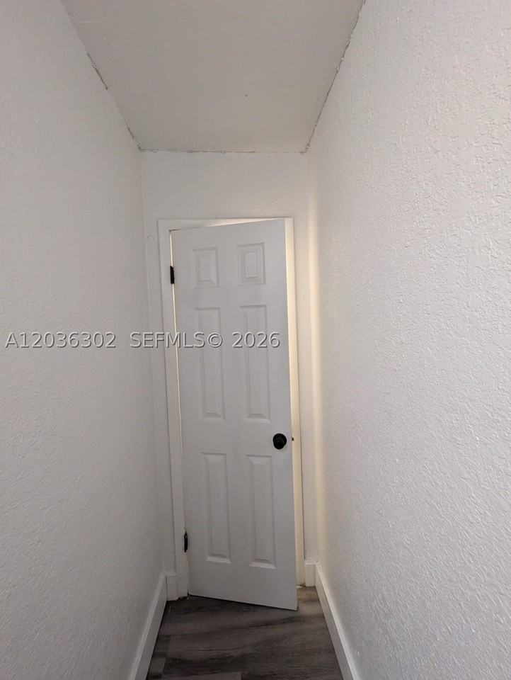 614 Pear St - Photo 7 of 17