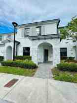 28679 Sw 132nd Ct - Photo 1 of 1