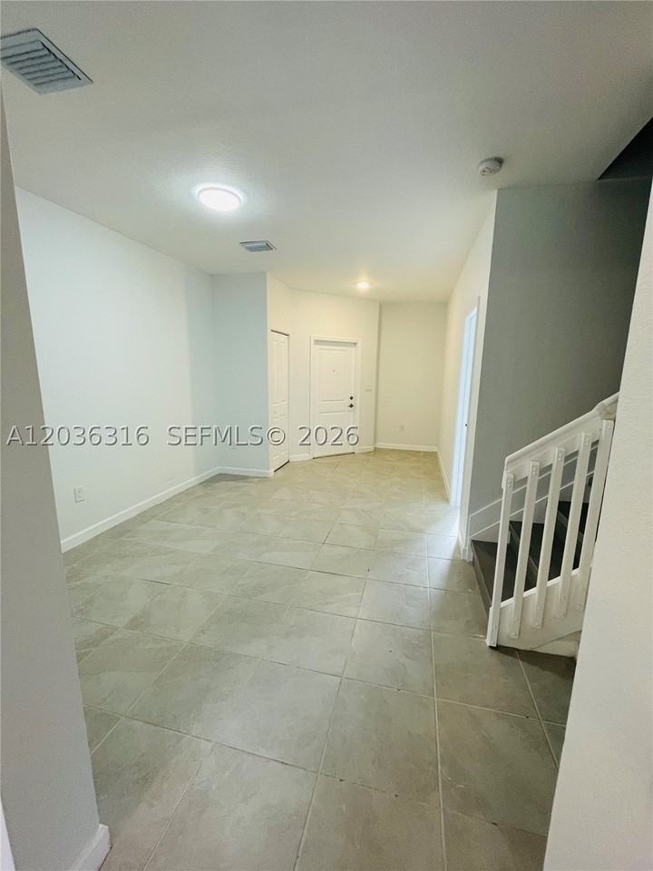 28679 Sw 132nd Ct - Photo 6 of 13
