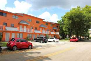 2260 W 55th St #2 - Photo 1 of 1