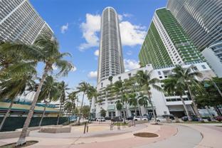 1750 N Bayshore Dr #4315 - Photo 1 of 1