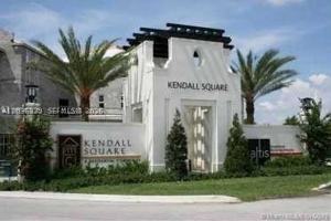 featured image of 9350 Sw 170th Psge #9350
