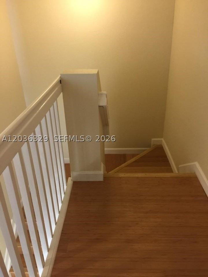 9350 Sw 170th Psge #9350 - Photo 7 of 11