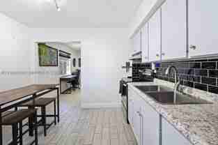 5120 Sw 26th Ave #1-2 - Photo 1 of 1