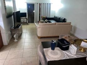 7410 Sw 82nd St #K206 - Photo 1 of 1