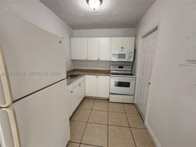 8287 Ne Miami Ct #201 - Photo 1 of 1
