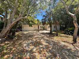 featured image of 5930 Sw 80th St #5930