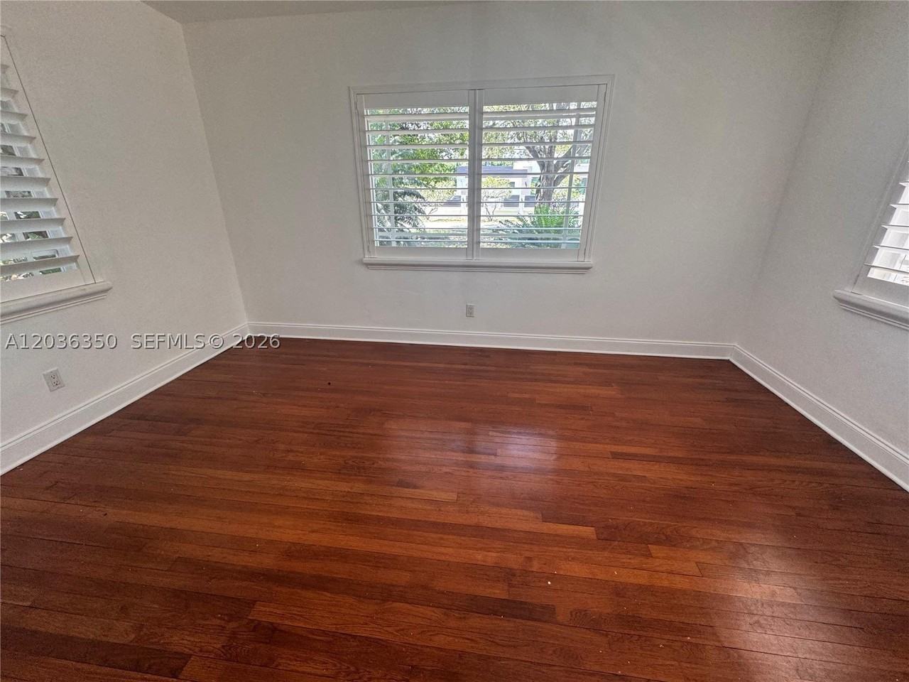 5930 Sw 80th St #5930 - Photo 7 of 12