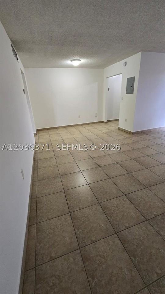 690 Ne 123rd St #207 - Photo 3 of 14