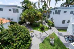 8315 Byron Ave #7A - Photo 1 of 1
