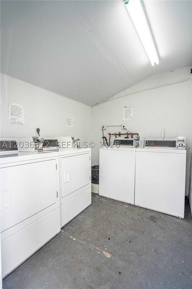 8315 Byron Ave #7A - Photo 4 of 8