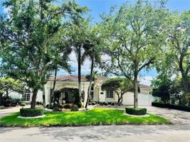 featured image of 9494 Sw 125th Ter