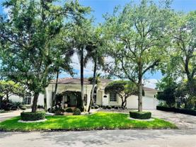9494 Sw 125th Ter - Photo 1 of 1