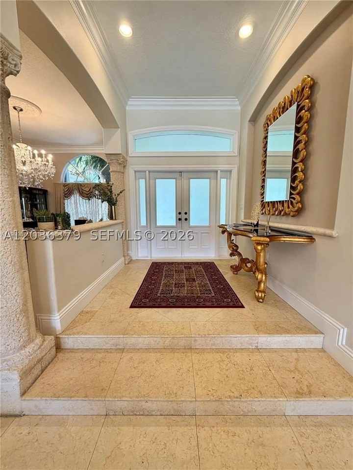 9494 Sw 125th Ter - Photo 6 of 18