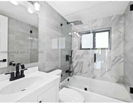 721 Sw 5th Ct #0 - Photo 1 of 1