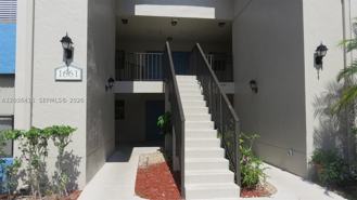 1661 Balfour Point Dr #B - Photo 1 of 1