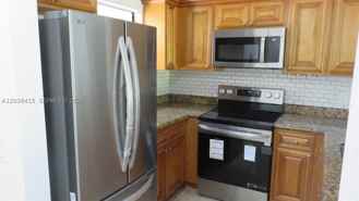 1661 Balfour Point Dr #B - Photo 1 of 1