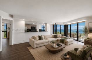 1000 Quayside Ter #1702 - Photo 1 of 1