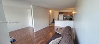 2401 Riverside Dr #209B - Photo 1 of 1