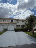 7455 Sw 162nd Pl #NA - Photo 1 of 1