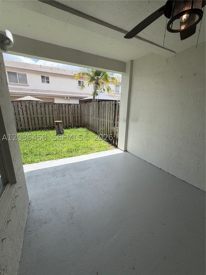 7455 Sw 162nd Pl #NA - Photo 7 of 34