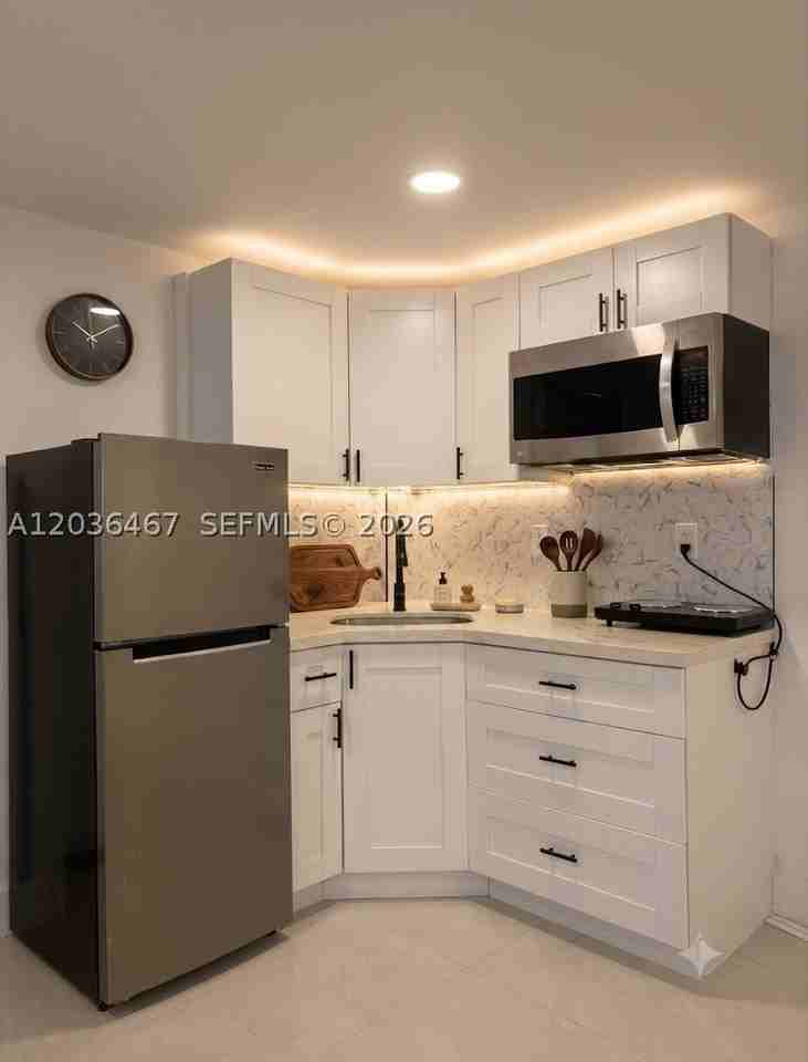 1321 Ne 212th Ter #2