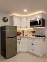 featured image of 1321 Ne 212th Ter #2