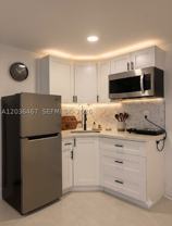 1321 Ne 212th Ter #2 - Photo 1 of 1