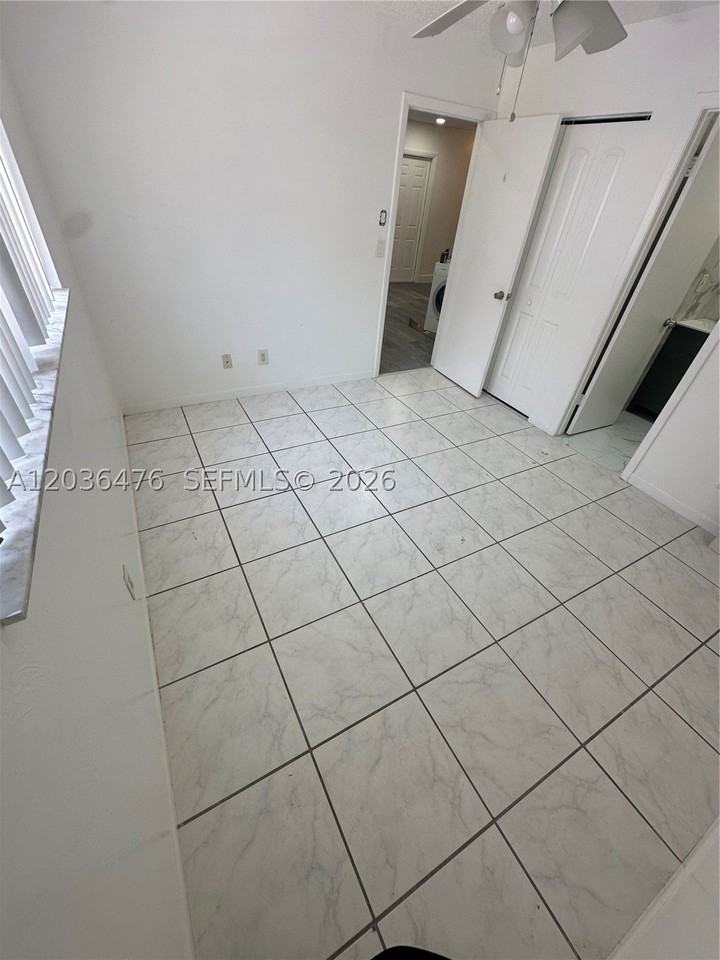 1670 Harding St #A - Photo 5 of 15