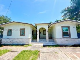 1272 Ne 145th St - Photo 1 of 1