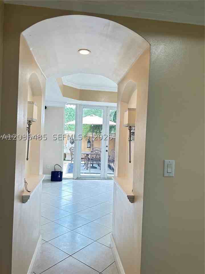 15201 Sw 30th Ter #152 - Photo 5 of 20