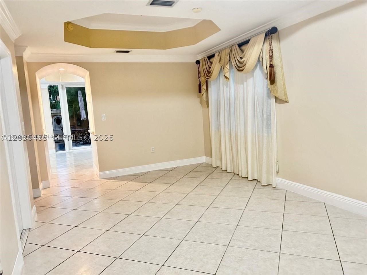 15201 Sw 30th Ter #152 - Photo 6 of 20