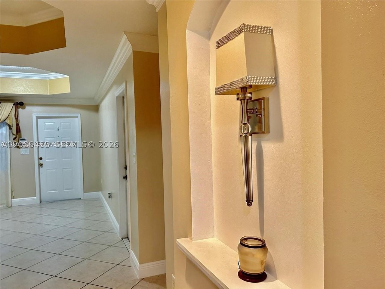15201 Sw 30th Ter #152 - Photo 7 of 20