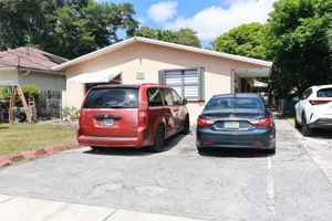 featured image of 1321 N 58th Ave #1321